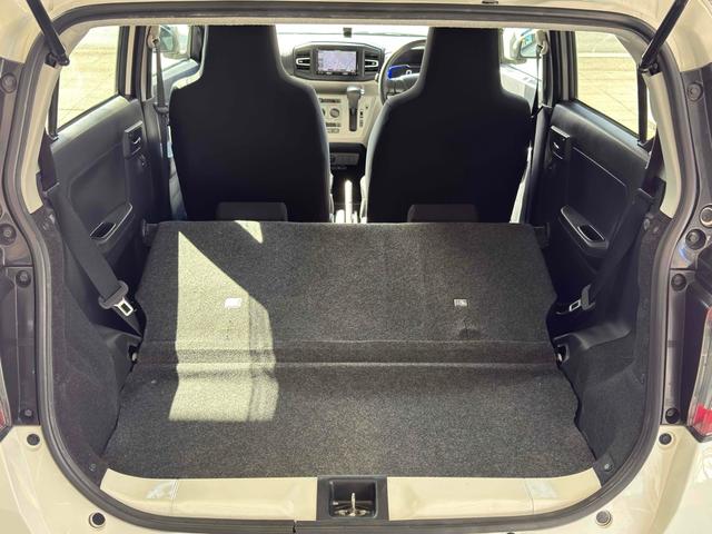 是非一度、実車を御覧ください。