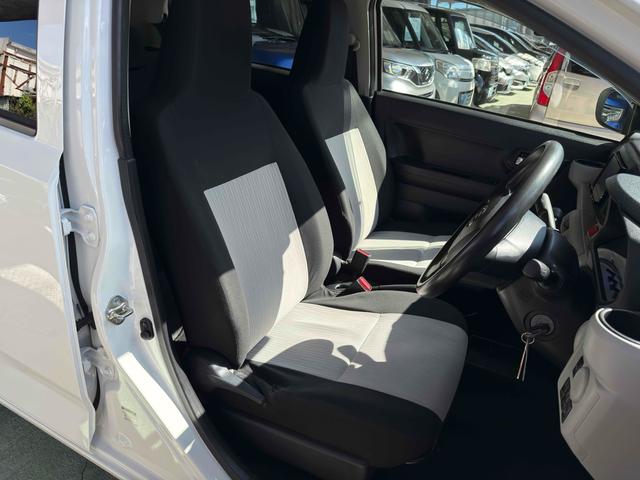 まずは気軽にお問合せ・お見積りお待ちしております。じっくり現車確認して頂けるよう、ご準備を致します！