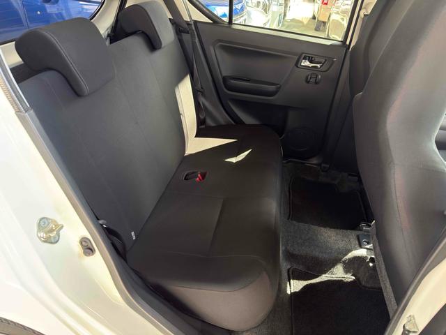 ご覧いただきありがとうございます♪気になったお車がありましたらお気軽にお電話をください♪