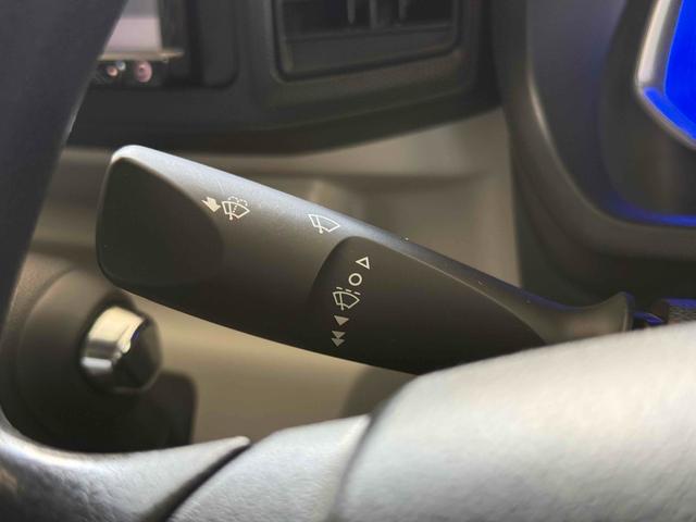 まずは気軽にお問合せ・お見積りお待ちしております。じっくり現車確認して頂けるよう、ご準備を致します！