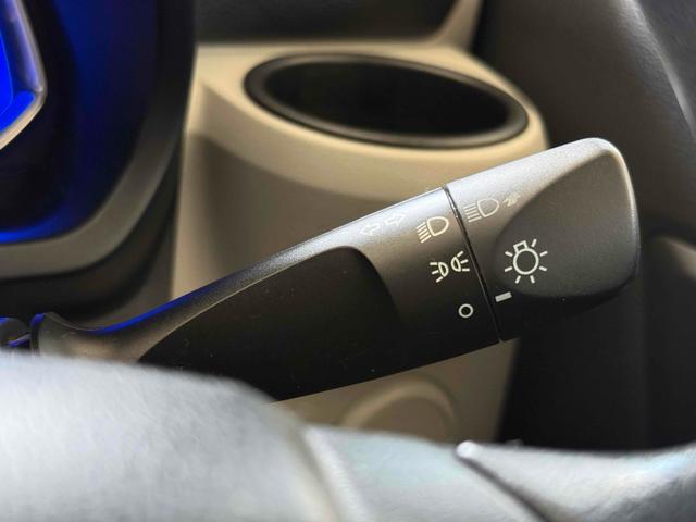 この度は当店のお車をご覧になっていただき、誠にありがとうございます。じっくり現車確認して頂けるよう、ご準備を致します！