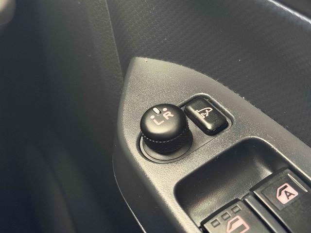 この度は当店のお車をご覧になっていただき、誠にありがとうございます。じっくり現車確認して頂けるよう、ご準備を致します！