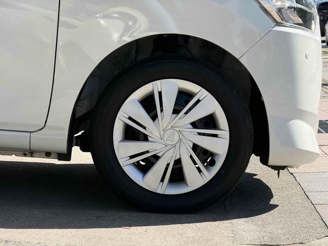 細部に渡り担当スタッフが確認をさせて頂きますのでご安心下さいませ！！是非一度ご確認ください！