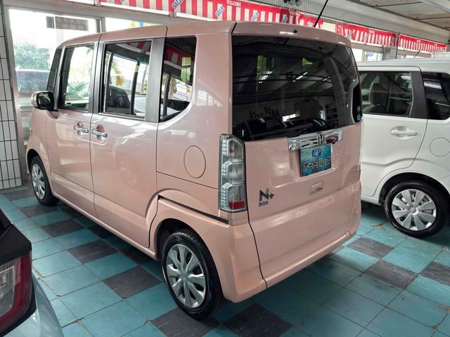 お車の知識がなくても大丈夫です！お気軽にご質問下さい！あなたのお探しの１台がここにあります！