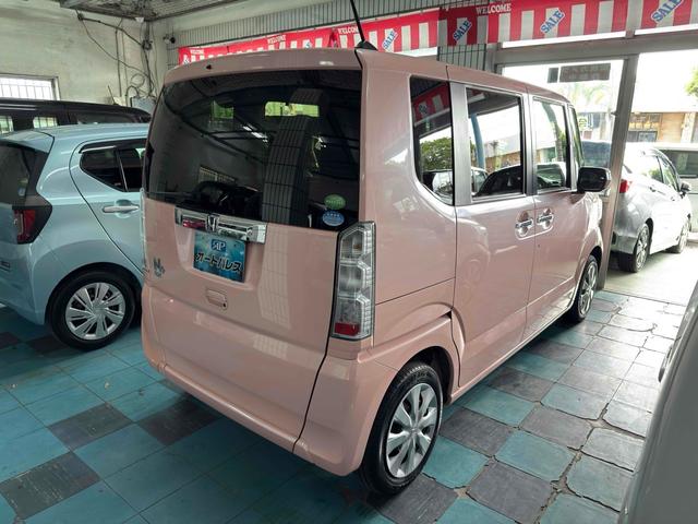 是非一度、実車を御覧ください。