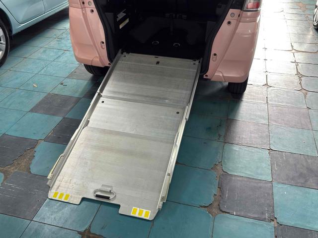 まずは気軽にお問合せ・お見積りお待ちしております。じっくり現車確認して頂けるよう、ご準備を致します！