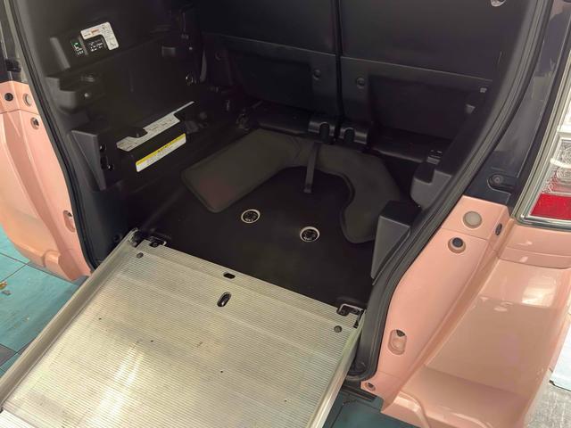 是非一度、実車を御覧ください。