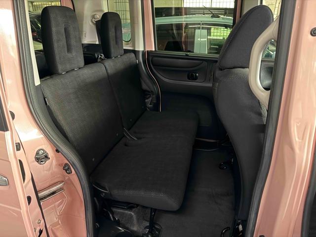 在庫確認などに関しては、お気軽にお問い合わせください。