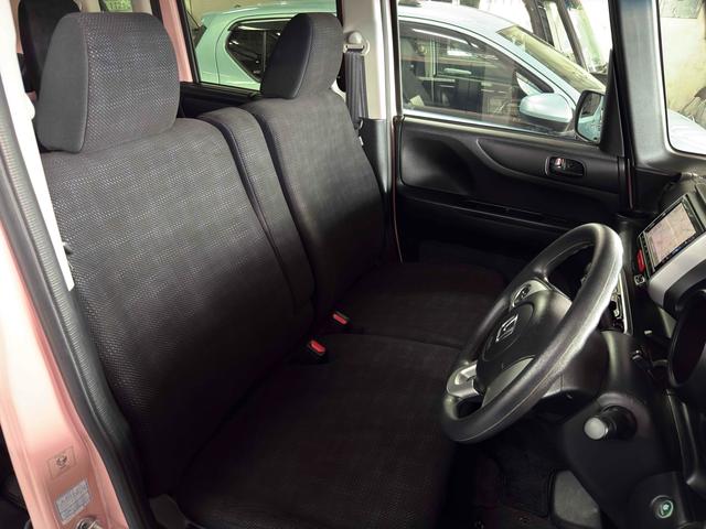 是非一度、実車を御覧ください。