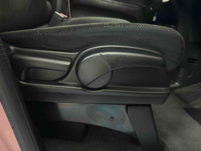 細部に渡り担当スタッフが確認をさせて頂きますのでご安心下さいませ！！是非一度ご確認ください！