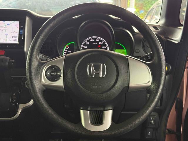 ご覧いただきありがとうございます♪気になったお車がありましたらお気軽にお電話をください♪