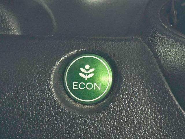 お車の知識がなくても大丈夫です！お気軽にご質問下さい！あなたのお探しの１台がここにあります！