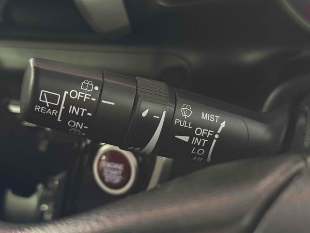 細部に渡り担当スタッフが確認をさせて頂きますのでご安心下さいませ！！是非一度ご確認ください！