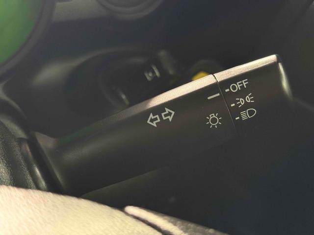 お車の知識がなくても大丈夫です！お気軽にご質問下さい！あなたのお探しの１台がここにあります！