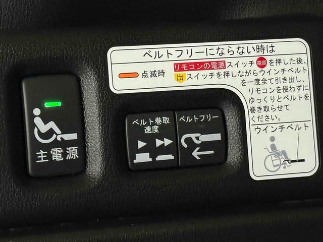 まずは気軽にお問合せ・お見積りお待ちしております。じっくり現車確認して頂けるよう、ご準備を致します！