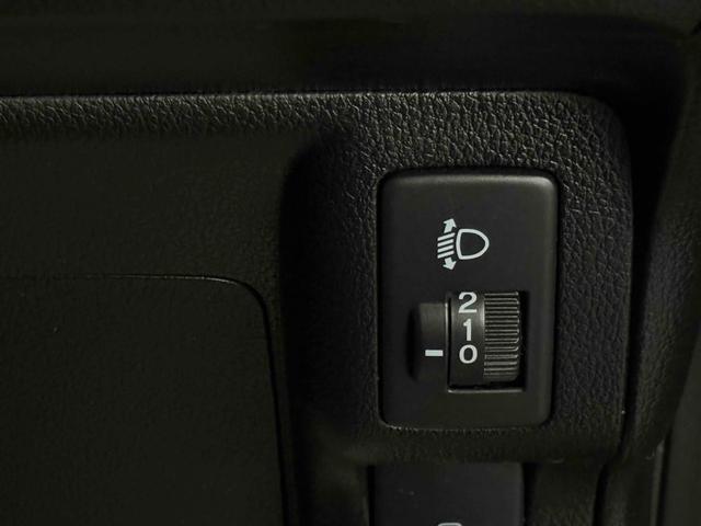 まずは気軽にお問合せ・お見積りお待ちしております。じっくり現車確認して頂けるよう、ご準備を致します！