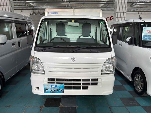 この度は当店のお車をご覧になっていただき、誠にありがとうございます。ぜひじっくりとご検討下さい。気軽にお問合せ・お見積りお待ちしております。