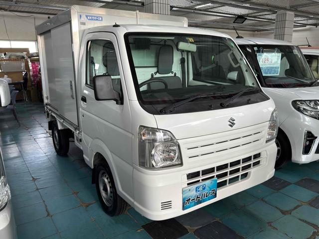 是非一度、実車を御覧ください。