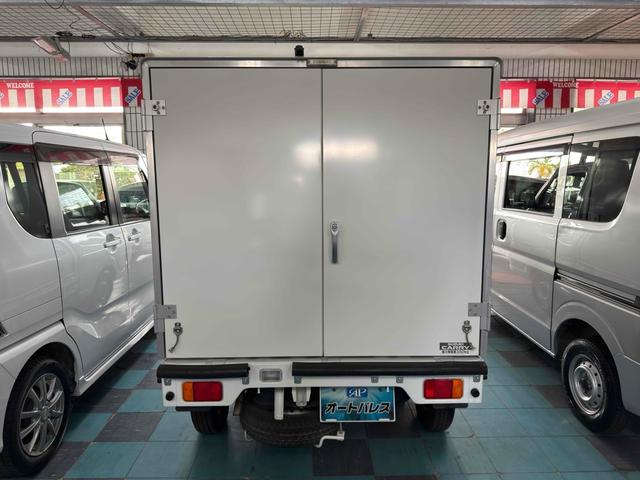 ご覧頂きまして誠に有難うございます！！是非ご来店して頂き、実際にご覧になって頂ければと思います。お客様からのご連絡をスタッフ一同、心よりお待ちしております