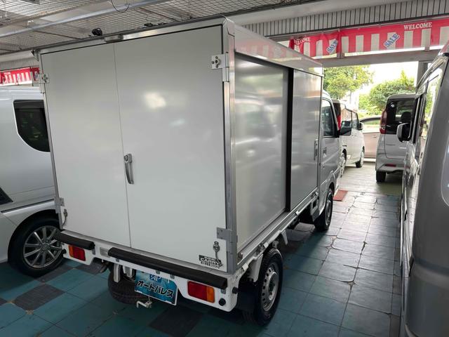 この度は当店のお車をご覧になっていただき、誠にありがとうございます。じっくり現車確認して頂けるよう、ご準備を致します！