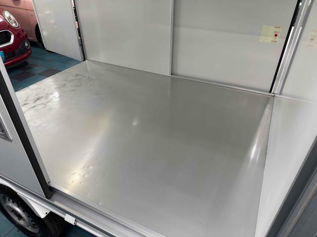 細部に渡り担当スタッフが確認をさせて頂きますのでご安心下さいませ！！是非一度ご確認ください！