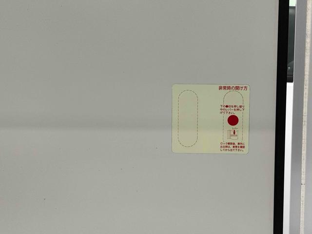 お車の知識がなくても大丈夫です！皆様のご来店をスタッフ一同、心よりお待ちしております。