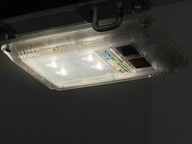 まずは気軽にお問合せ・お見積りお待ちしております。じっくり現車確認して頂けるよう、ご準備を致します！