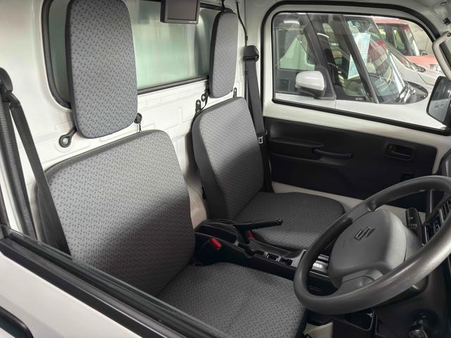 ご覧いただきありがとうございます♪気になったお車がありましたらお気軽にお電話をください♪