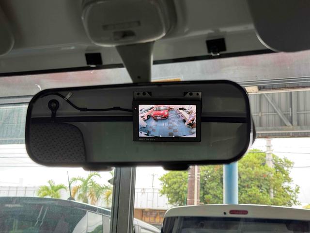 お車の知識がなくても大丈夫です！お気軽にご質問下さい！あなたのお探しの１台がここにあります！