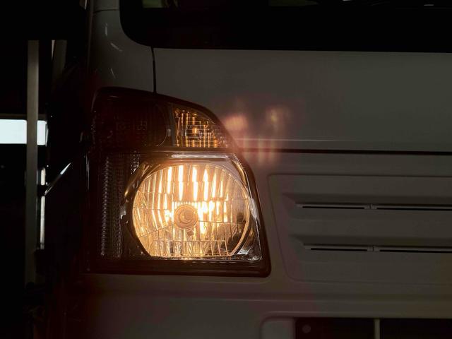 まずは気軽にお問合せ・お見積りお待ちしております。じっくり現車確認して頂けるよう、ご準備を致します！