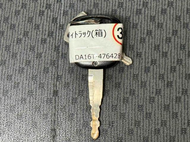 是非一度、実車を御覧ください。