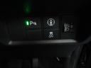 ｅ：ＨＥＶホーム　ホンダセンシング・ナビ・ＴＶ・ＤＶＤビデオ・Ｂｌｕｅｔｏｏｔｈ・バックカメラ・ＥＴＣ・ドライブレコーダー・ブレーキサポート・クリアランスソナー・横滑り防止機能・クルーズコントロール付き（22枚目）