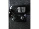 ｅ：ＨＥＶホーム　ホンダセンシング・ナビ・ＴＶ・ＤＶＤビデオ・Ｂｌｕｅｔｏｏｔｈ・バックカメラ・ＥＴＣ・ドライブレコーダー・ブレーキサポート・クリアランスソナー・横滑り防止機能・クルーズコントロール付き（25枚目）