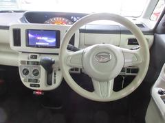 ࡼХ ̡ӣɣɡãġʥӡ£ 0120278A30250201W001 3