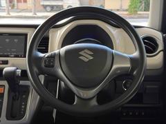 ϥɥξ֤ȱž˽Ǥޤ͡μ֡ڤˤ䤤碌 2