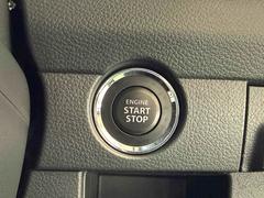 ץå奨󥸥󥹥ȥƥࡢ󥸥ưߤ󥿥åǹԤȤǤޤ 7