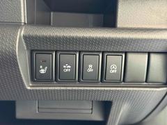 ޤϵڤˤ礻ѤꤪԤƤޤä긽ֳǧĺ褦פޤ 6