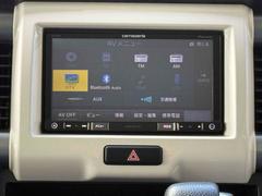 ˤŹĺʤˤޤξ֤ξܺ٤ΤꤿϤڤˤϢ 4