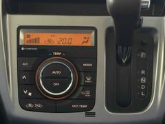 ɬѤ륷եȥСΤȳǧǤ͡ 5