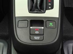 ֤μʤƤפǤͤΤŹ򥹥åհƱꤪԤƤޤ 5