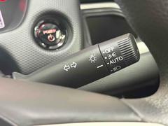 ȥ饤Ȥϡդ˺ä˺ɤȤǤޤ®ƻϩʤɤΥȥͥʤɤˤΩޤ 7