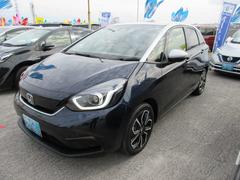 եå 塧ȣţ֥ۡࡡۥ󥷥󥰡ʥӡԣ֡ģ֣ĥӥǥ 0120278A30251019W005 3