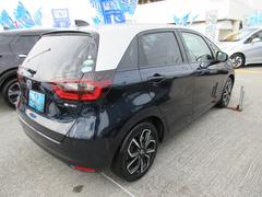 եå 塧ȣţ֥ۡࡡۥ󥷥󥰡ʥӡԣ֡ģ֣ĥӥǥ 0120278A30251019W005 4