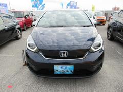 եå 塧ȣţ֥ۡࡡۥ󥷥󥰡ʥӡԣ֡ģ֣ĥӥǥ 0120278A30251019W005 5