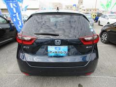 եå 塧ȣţ֥ۡࡡۥ󥷥󥰡ʥӡԣ֡ģ֣ĥӥǥ 0120278A30251019W005 6