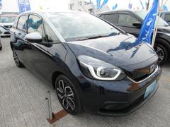 եå 塧ȣţ֥ۡࡡۥ󥷥󥰡ʥӡԣ֡ģ֣ĥӥǥ 0120278A30251019W005 7