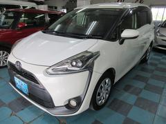  Ǽ֤ͼ֥ףɽ¦ɥա֤ͼ֥ףɽ¦ɥաԣ֡ʥӡģ֣ĥӥǥ 0120278A30251102W002 3