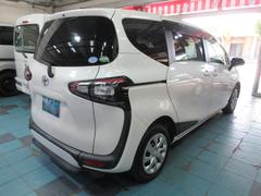  Ǽ֤ͼ֥ףɽ¦ɥա֤ͼ֥ףɽ¦ɥաԣ֡ʥӡģ֣ĥӥǥ 0120278A30251102W002 4