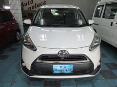  Ǽ֤ͼ֥ףɽ¦ɥա֤ͼ֥ףɽ¦ɥաԣ֡ʥӡģ֣ĥӥǥ 0120278A30251102W002 5