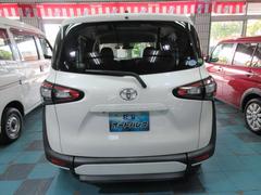  Ǽ֤ͼ֥ףɽ¦ɥա֤ͼ֥ףɽ¦ɥաԣ֡ʥӡģ֣ĥӥǥ 0120278A30251102W002 6